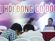Bản chất của IR là cung cấp cho nhà đầu tư cái nhìn hợp lý và chính xác nhất về thực trạng, cũng như triển vọng của doanh nghiệp.