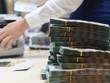 Xử lý nợ xấu theo Nghị quyết 42: Kết quả có thể tốt hơn nếu…