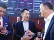 Theo nhiều chuyên gia, việc hạn chế tỷ lệ sở hữu của nhà đầu tư  ngoại sẽ làm hạn chế nghiêm trọng khả năng phát triển của ngành Fintech Việt Nam.