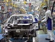 Xe sản xuất trong nước khó cạnh tranh với xe nhập không thuế từ Thái Lan, Indonesia do quy mô nhỏ và trình độ phát triển thấp.