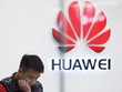 Tổng thống Mỹ Donald Trump đã cho phép các doanh nghiệp Mỹ nối lại giao dịch với Huawei.