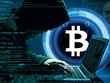 32 triệu USD tiền điện tử của Bitpoint bị hack thông qua ví nóng. Ảnh: Coinexpert.
