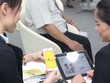 Ngày càng nhiều công ty bảo hiểm đầu tư vào công cụ, cũng như sản phẩm số hóa.