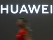 Theo Reuters, một quan chức cao cấp của Mỹ cho biết nước này có thể sẽ cho phép các công ty mua bán với Huawei sau ít nhất hai tuần nữa. Ảnh: Reuters.