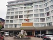Hé lộ danh mục cổ phần hóa và thoái vốn đến 2020