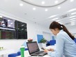 Việc bán vốn nhà nước tại doanh nghiệp chưa hướng đến cổ đông đại chúng, nên lượng cổ phiếu tự do chuyển nhượng ngoài thị trường không tăng.