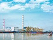 Vay nợ ngoại tệ lớn là nguyên nhân khiến lợi nhuận của Nhiệt điện Hải Phòng thường xuyên biến động do lỗ chênh lệch tỷ giá.