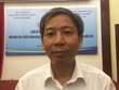 Vì sao Việt Nam phát hành Sách trắng trong khi trên thế giới rất ít nước thực hiện?