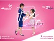 MB Ageas Life triển khai chiến dịch #happyFIRST