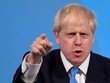 Ông Boris Johnson sẽ trở thành thủ tướng mới của nước Anh (Ảnh: Reuters).