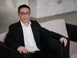 Vernon Kwek - thành công đến từ sự coi thường của người bạn gái năm xưa. Ảnh: Straitstimes.