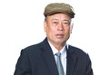 Ông Nguyễn Văn Thời, Chủ tịch Công ty cổ phần Đầu tư và Thương mại TNG