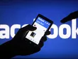 Cô gái bị phạt hành chính vì xúc phạm cảnh sát giao thông trên Facebook