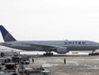 Hãng hàng không United Airlines vừa vướng sự cố phi công say xỉn
Reuters.