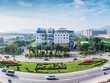 Tập đoàn Kinh Bắc (KBC): Doanh thu và lợi nhuận 6 tháng tăng mạnh