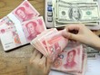 Trung Quốc hứa sẽ không phá giá đồng nhân dân tệ sau khi bị Mỹ cho là “kẻ thao túng tiền tệ“