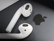 Tai nghe AirPods. (Nguồn: asia.nikkei.com).