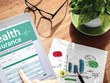 Thúc đẩy dịch vụ phụ trợ bảo hiểm: Khung pháp lý đã sẵn sàng