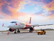 Vietjet mở bán đường bay thẳng Ấn Độ với hàng ngàn vé khuyến mãi từ 0 đồng