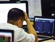 Doanh nghiệp yếu, liệu bán vốn nhà nước có đắt hàng?