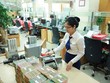 Lãi suất khó giảm trên diện rộng