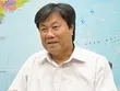 Ông Phạm Viết Muôn. Ảnh: PV.