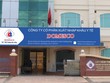 Thoái vốn tại Domesco ế ẩm