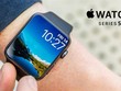 Lộ ảnh đồng hồ thông minh Apple Watch Series 5 sắp ra mắt