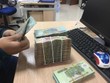 Đình chỉ công tác cán bộ tiếp tay trốn thuế 6 tỷ đồng