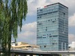 Platinum chào mua công khai REE: Cổ đông nội không có cơ hội