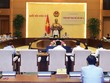 Sửa Luật Doanh nghiệp: Nhiều đột phá
