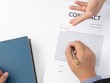 Tranh chấp bảo hiểm, lỗi đâu chỉ của khách hàng