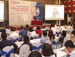 Ngôn ngữ mới của thương trường