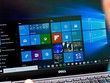 Người dùng đang mất lòng tin với các bản cập nhật Windows 10 của Microsoft
Ảnh: AFP.