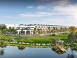 Đầu tư nhà phố ven sông làm mini hotel đang là xu hướng.