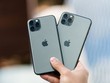 Phiên bản màu xanh trên iPhone mới được nhiều người dùng lựa chọn. Ảnh: Newsbeezer.