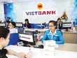 Vietbank chính thức vận hành hệ thống Core banking mới
