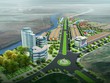 Chọn dự án đầu tư đầu tư đất nền cuối năm vùng ven Hà Nội