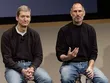 Tim Cook là người được Steve Jobs tin tưởng giao phó quyền điều hành và đến nay, Tim Cook đã làm được nhiều điều cho Apple.
