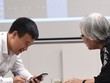 Cổ phiếu smallcap: Giá rẻ, dòng tiền vẫn thờ ơ