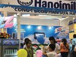 Hanoimilk tiếp tục sa lầy