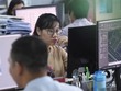 Các công cụ huy động vốn và mô hình kinh doanh thay đổi rất nhanh.