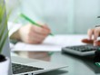 Sắp xếp lại, xử lý tài sản công: Làm sao để nhà đầu tư không quay lưng?