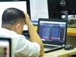 Nhà đầu tư dò đường săn hàng thoái vốn