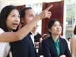 “Làm to” quyền của cổ đông nhỏ