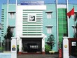 Công nghiệp - thương mại Củ Chi (CCI): Doanh thu sụt giảm nhưng lợi nhuận  tăng trưởng mạnh