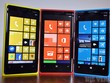 Windows Phone 8.1 sẽ bị Microsoft bỏ rơi hoàn toàn vào cuối năm nay.
