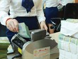 Nghị quyết 42/2017/QH14 giúp công tác xử lý nợ xấu của các ngân hàng trở nên tích cực hơn.