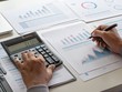 Tổng công ty Sông Hồng lỗ lũy kế gần 956 tỷ đồng