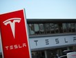 Tesla vượt GM trở thành nhà sản xuất ôtô lớn nhất tại Mỹ